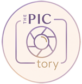 ThePictory